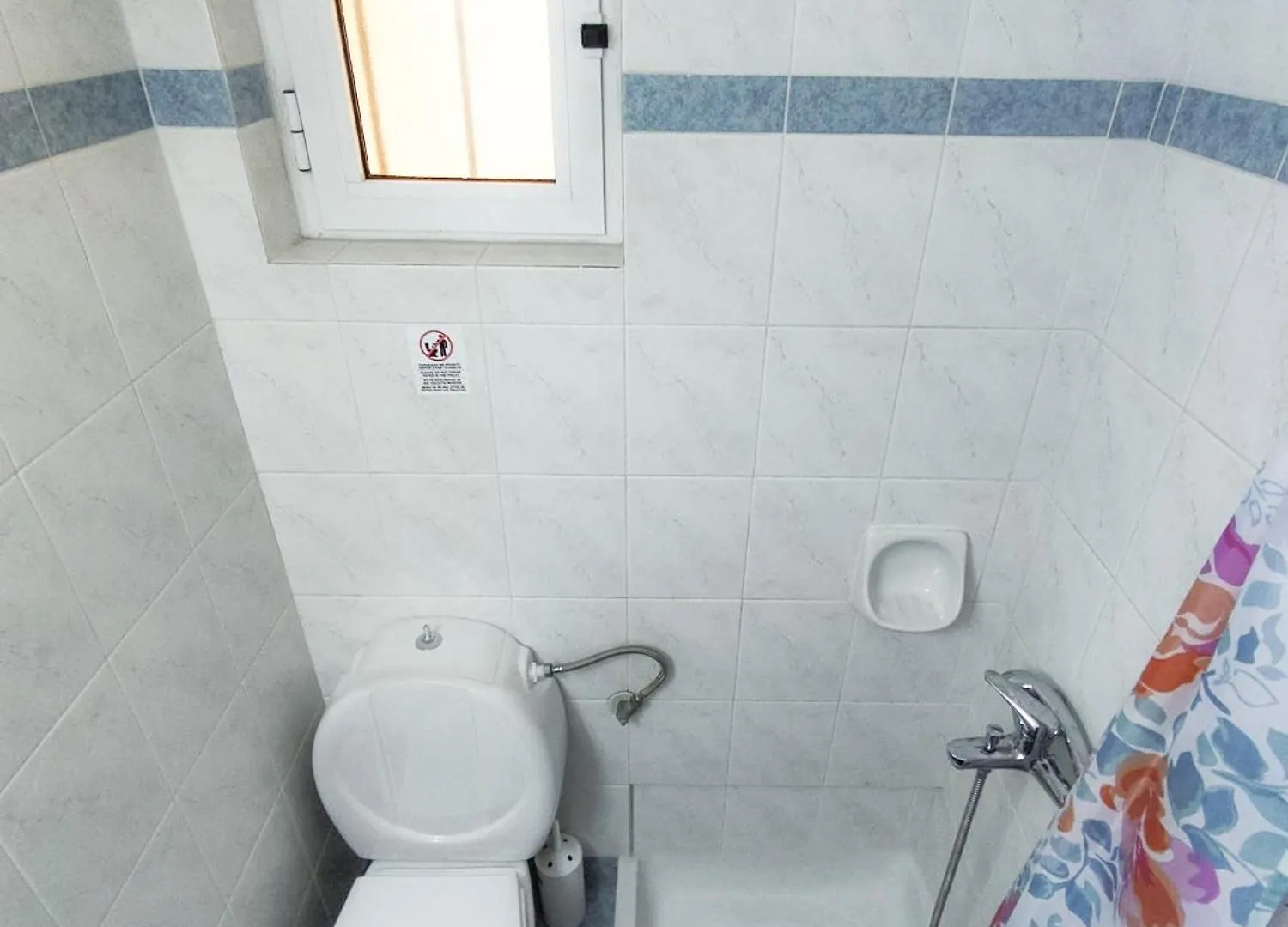 Sky & Sea Apartment Rethymno  0*, Rethymno (Crete)